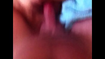 Preview 3 of A Jebe Zenu - cum on pussy