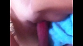 Preview 4 of A Jebe Zenu - cum on pussy