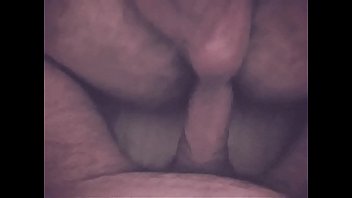Preview 2 of Desi Budha Sex Video Download - Fucking Twink Bareback