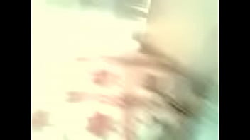 Preview 1 of India Bhbe Xxx Video Da - V&iacute_deo0008