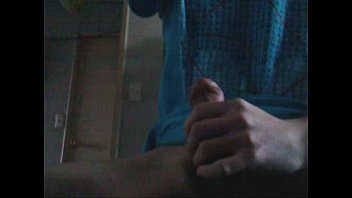 Preview 2 of Xnxxxx B - masturbating hot hard