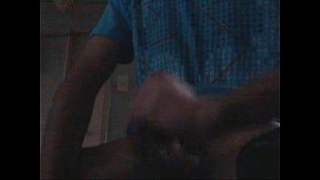 Preview 4 of Xnxxxx B - masturbating hot hard
