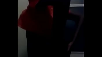 Preview 3 of Bf Punjabi Video - WANNABE STRIPPER