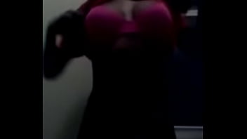 Preview 1 of Bf Punjabi Video - WANNABE STRIPPER