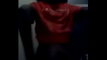 Preview 4 of Bf Punjabi Video - WANNABE STRIPPER