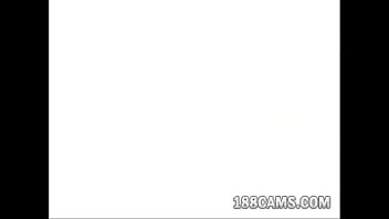 Preview 2 of 15 Cm Penis - WCG Rubber Dub Dub Tub Fun