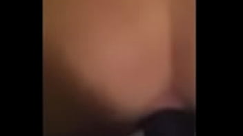 Preview 2 of Balkani Trap - Asian Sex Slave vs. Monster BB Cock - Donk Party