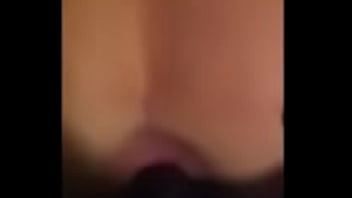 Preview 3 of Balkani Trap - Asian Sex Slave vs. Monster BB Cock - Donk Party