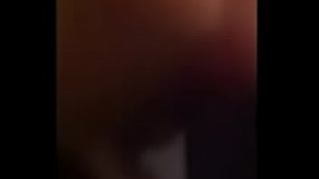 Preview 4 of Balkani Trap - Asian Sex Slave vs. Monster BB Cock - Donk Party