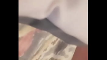 Preview 2 of Hide Online - Tease of morning
