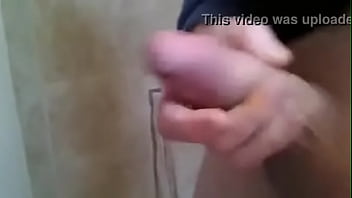 Preview 1 of Ejhotporn - xvideos.com pra vc loirinha de londria