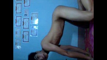Preview 2 of Iesp 506 - video-2014-06-05-13-55-46