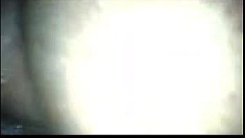 Preview 3 of Vrxs 135 - Ass