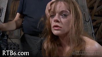 Preview 2 of Xhamstere Nas - Dom is t. babe&#039_s pussy