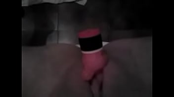 Preview 4 of Hidden Girl Frind Fuck China - VID-20121207-WA0005