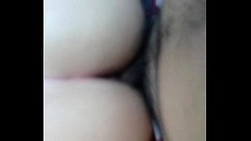 Preview 1 of Rebbrca Linaris Cumshots - COJIENDO A MI AMIGA