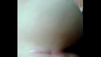 Preview 4 of Rebbrca Linaris Cumshots - COJIENDO A MI AMIGA
