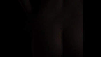 Preview 2 of Dp Teen Anal - IMG 0591.MOV