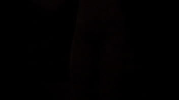 Preview 3 of Dp Teen Anal - IMG 0591.MOV