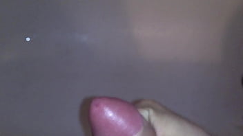 Preview 1 of Uncle Rape - eyaculando