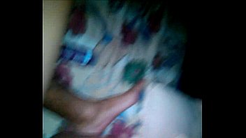 Preview 3 of Www Desy Mms - Cuzinho apertado.