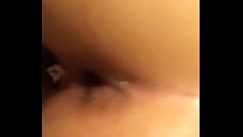 Preview 3 of Indian Forst - First time anal