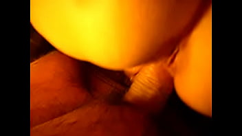 Preview 4 of Docter Xxx Anul Fat - DSCI232877