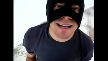 Preview 1 of Mom X Com - querendo leitinho...