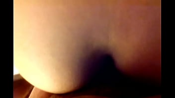 Preview 1 of Transexual Pov - VID 20140525 012034
