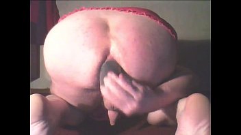 Preview 1 of Pelajsr Sma - 865641 anal dlia brata