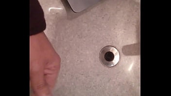 Preview 2 of Hot Durin Sexxxxx - VID 20140531 003109