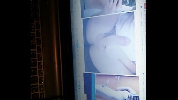 Preview 1 of Hot Durin Sexxxxx - VID 20140531 003109