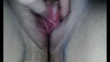 Preview 2 of Leeliping Rap Porn - gf first video