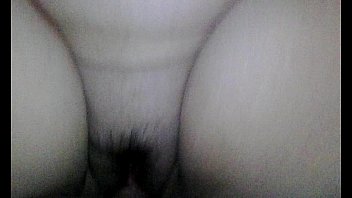 Preview 3 of Leeliping Rap Porn - gf first video