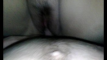 Preview 4 of Leeliping Rap Porn - gf first video