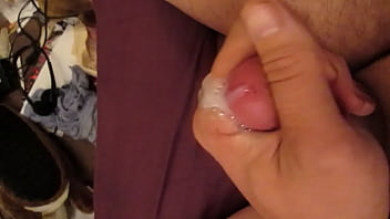 Preview 4 of Girls To Girls Only - MVI 3612.MOV