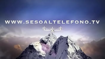 Preview 1 of Daughter Fuck Cought Mom - sesso al telefono 899 130 149  storie porno 899 280 269