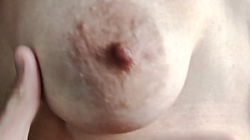 Preview 2 of Wet Pussy Come