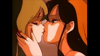 Preview 1 of Wet Pussy Come - Mako x Free (Cream Lemon)
