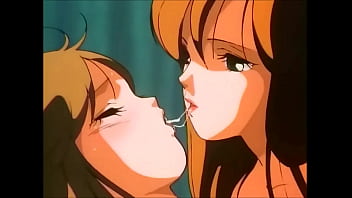 Preview 4 of Wet Pussy Come - Mako x Free (Cream Lemon)