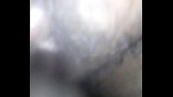 Preview 2 of Big Dick Destroy Bottom Sex - CAM00227