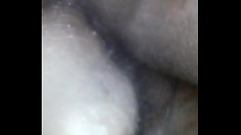 Preview 4 of Big Dick Destroy Bottom Sex - CAM00227