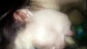 Preview 4 of Sandys Secret Milf - xvideos-1-7