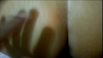 Preview 3 of Jav Azeri Iz - Comemorando a vit&oacute_ria do Brasil