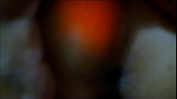 Preview 4 of Jav Azeri Iz - Comemorando a vit&oacute_ria do Brasil