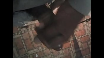 Preview 3 of Ful Hd Sexy Vid - only masturbating
