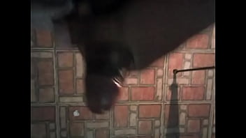 Preview 1 of Ful Hd Sexy Vid - only masturbating