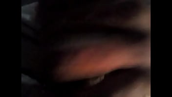 Preview 4 of Ful Hd Sexy Vid - only masturbating