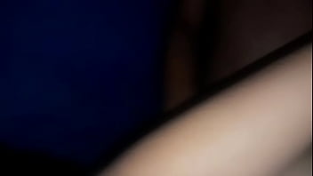 Preview 4 of Big Black Cokcs - Con mi amante panochita rica