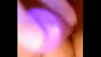 Preview 3 of Baby Girl With Girl Sex Videos - Amiga bellaca boricua